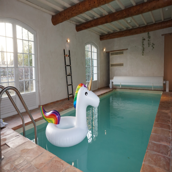 Offres de vente Maison Portes-lès-Valence 26800