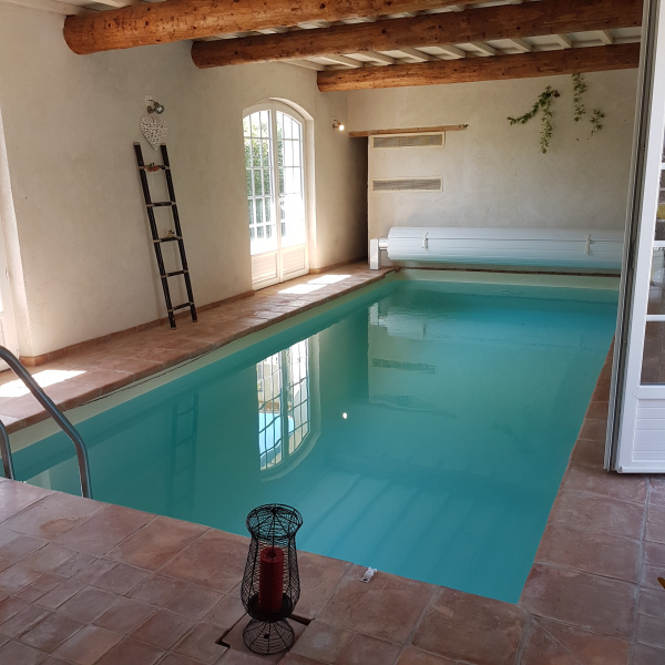 Offres de vente Maison Portes-lès-Valence 26800