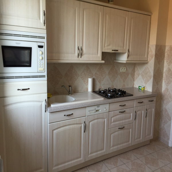 Offres de vente Appartement Portes-lès-Valence 26800