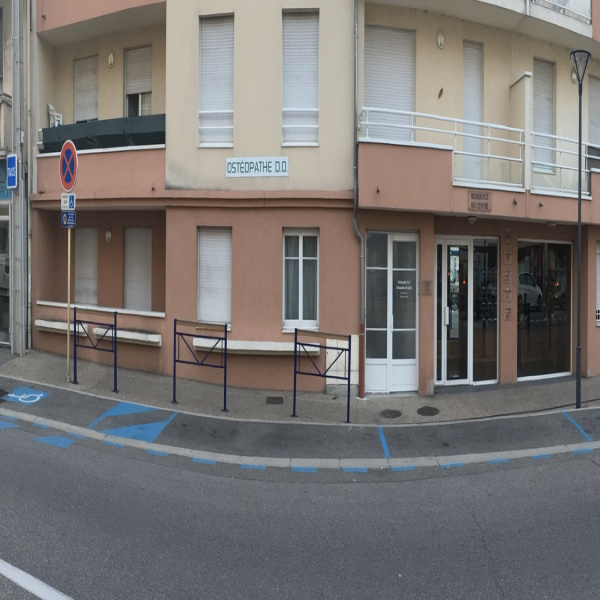 Vente Immobilier Professionnel Local professionnel Portes-lès-Valence 26800