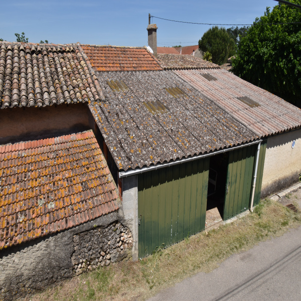 Offres de vente Autre Chabeuil 26120