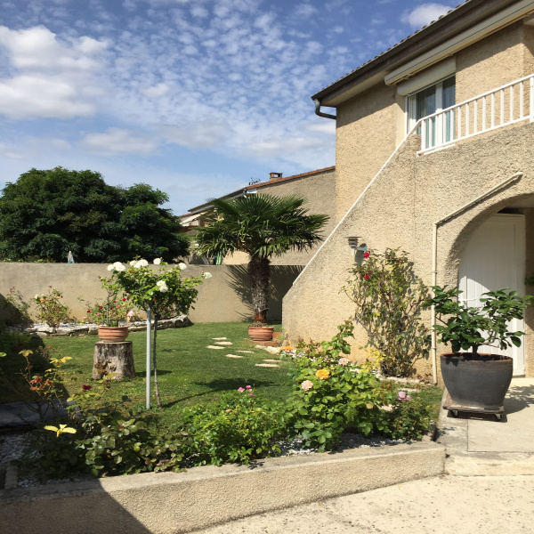 Offres de vente Maison Beauvallon 26800