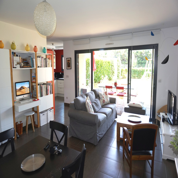 Offres de vente Appartement Guilherand-Granges 07500