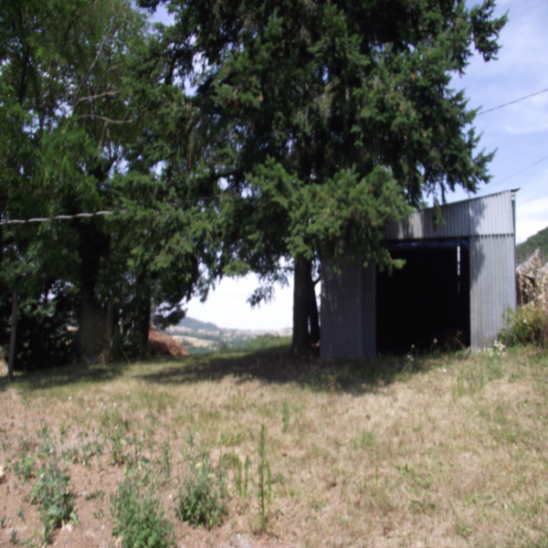 Offres de vente Maison Gilhoc-sur-Ormèze 07270