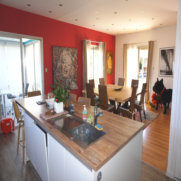 Offres de vente Maison Beaumont-lès-Valence 26760