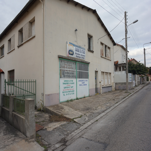 Offres de vente Autre Valence 26000