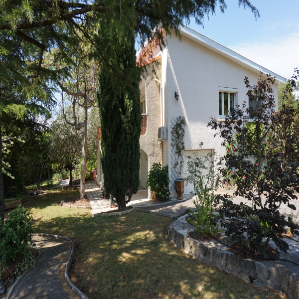 Offres de vente Maison Beaumont-lès-Valence 26760
