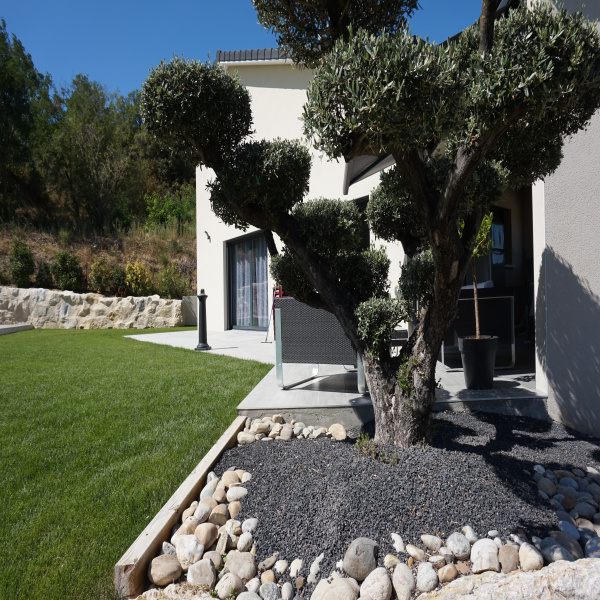 Offres de vente Maison Beauvallon 26800