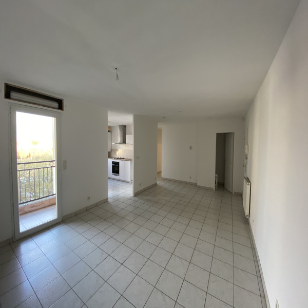 Offres de location Appartement Portes-lès-Valence 26800