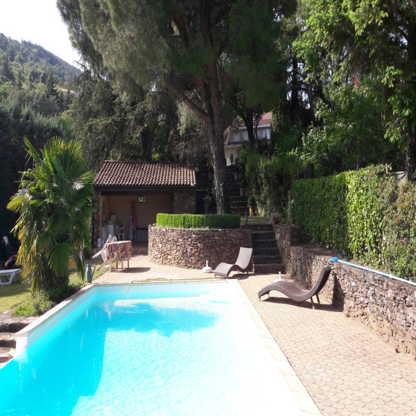 Offres de vente Villa La Voulte-sur-Rhône 07800