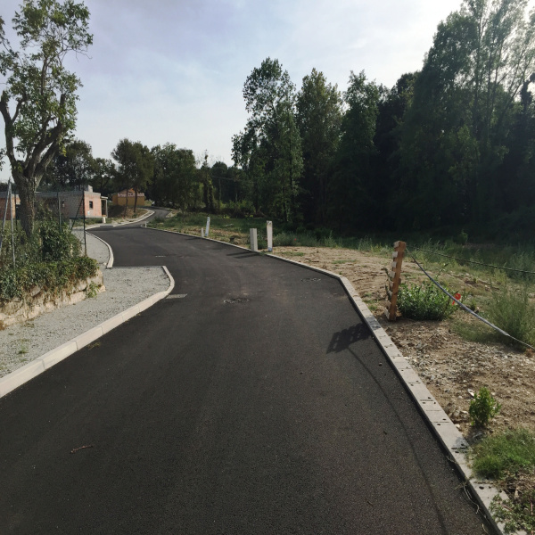 Offres de vente Terrain Grane 26400