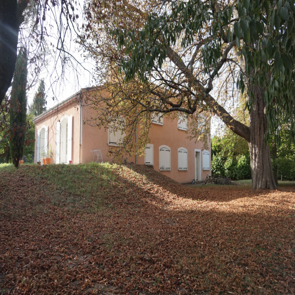 Offres de vente Villa Vaunaveys-la-Rochette 26400