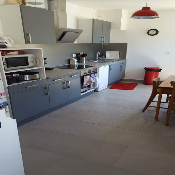 Offres de location Appartement Beauvallon 26800