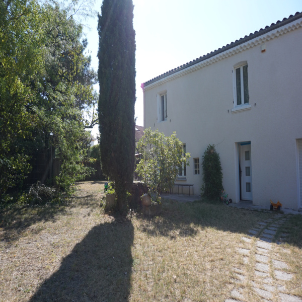 Offres de vente Villa Portes-lès-Valence 26800