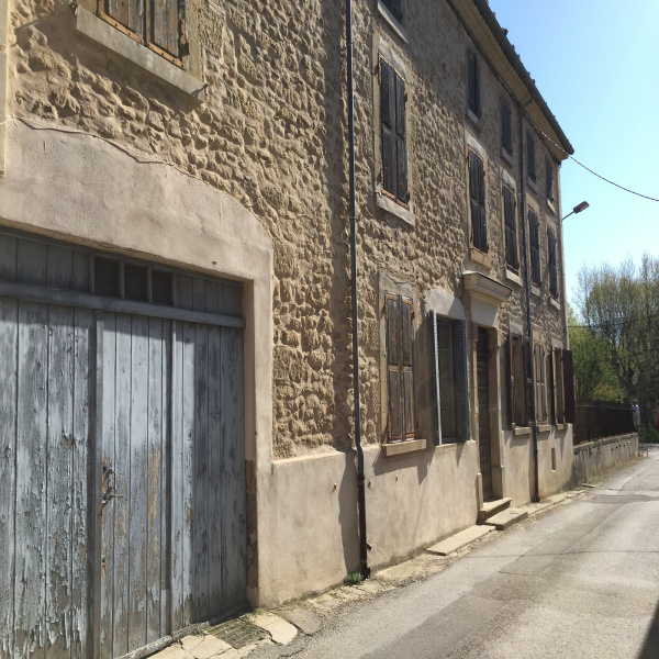 Offres de vente Maison de village Montmeyran 26120