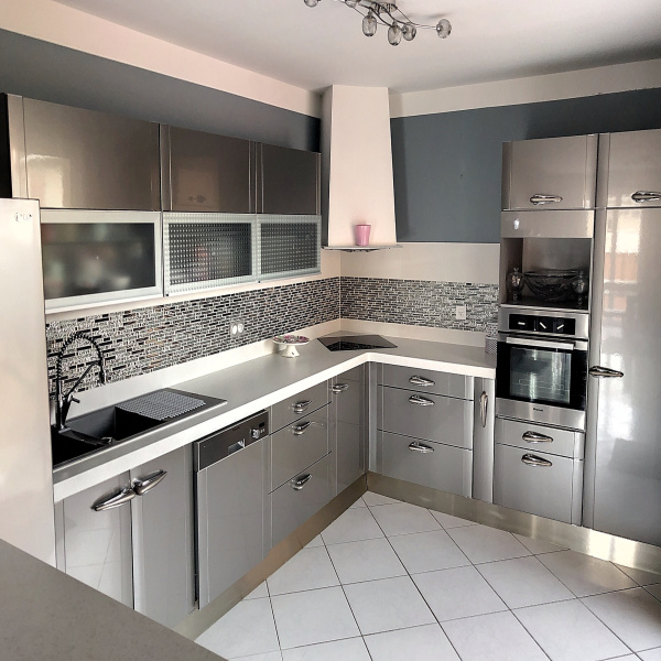 Offres de vente Maison Livron-sur-Drôme 26250