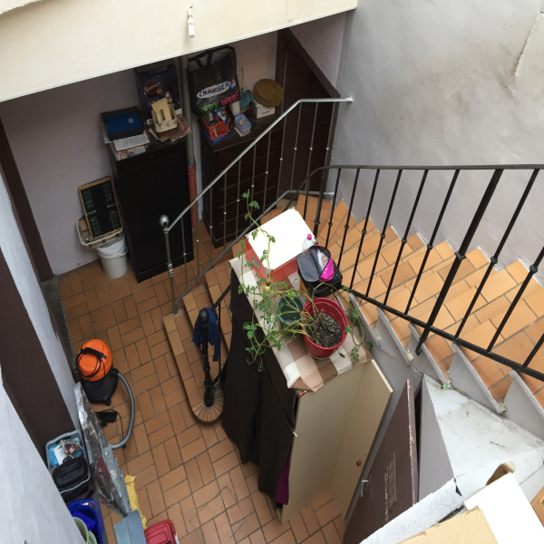 Offres de vente Maison Saint-Vallier 26240