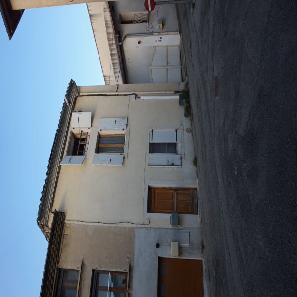 Offres de vente Maison Saint-Vallier 26240