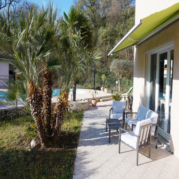 Offres de vente Villa Livron-sur-Drôme 26250