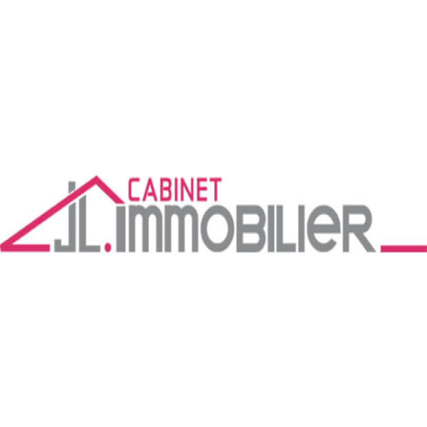 Vente Immobilier Professionnel Local commercial Portes-lès-Valence 26800