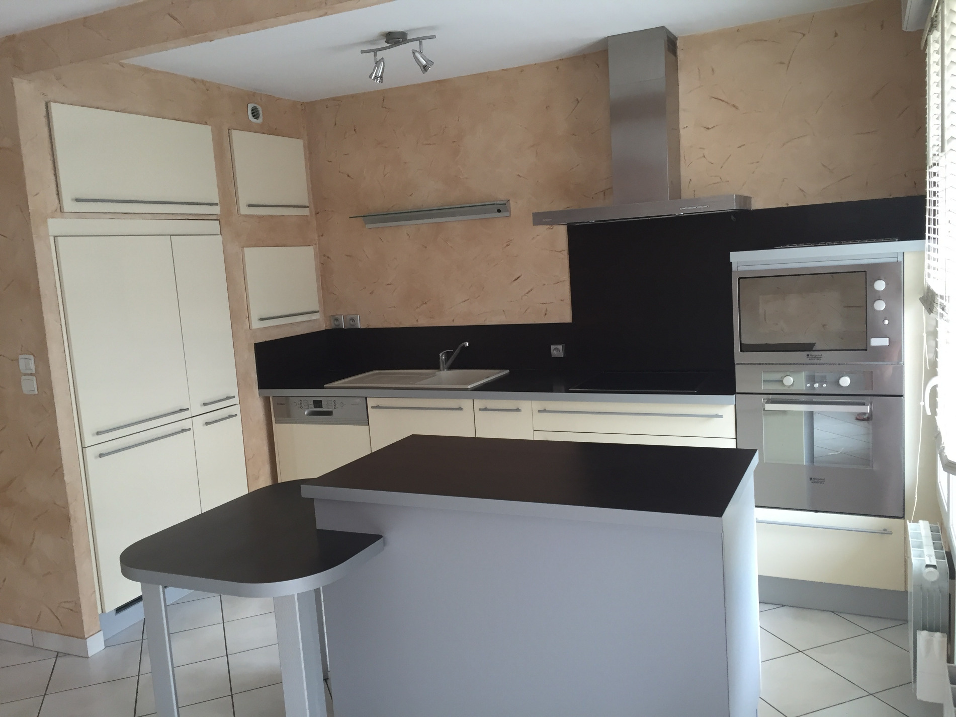 Offres de vente Appartement Portes-lès-Valence 26800