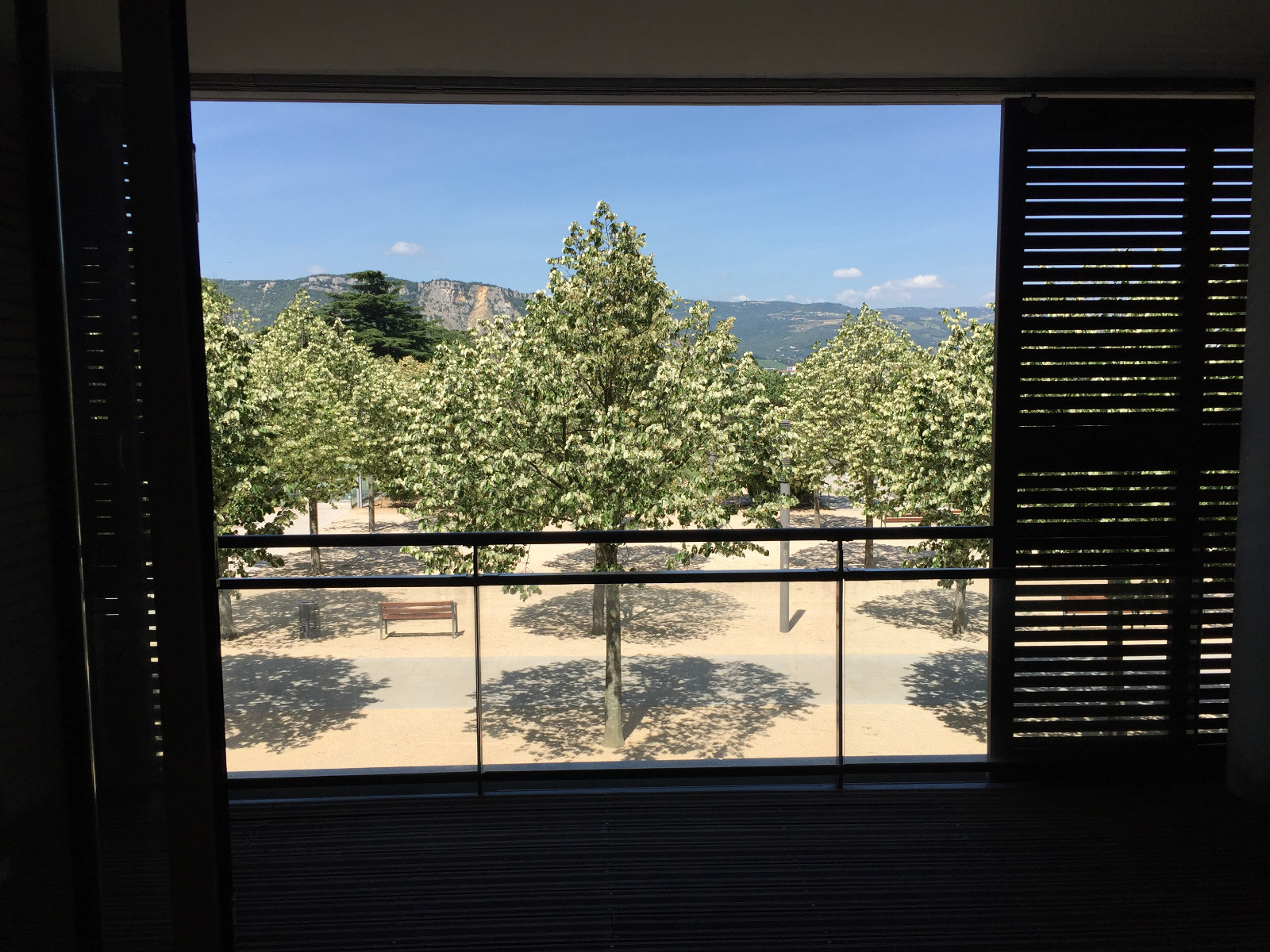 Offres de location Appartement Valence 26000