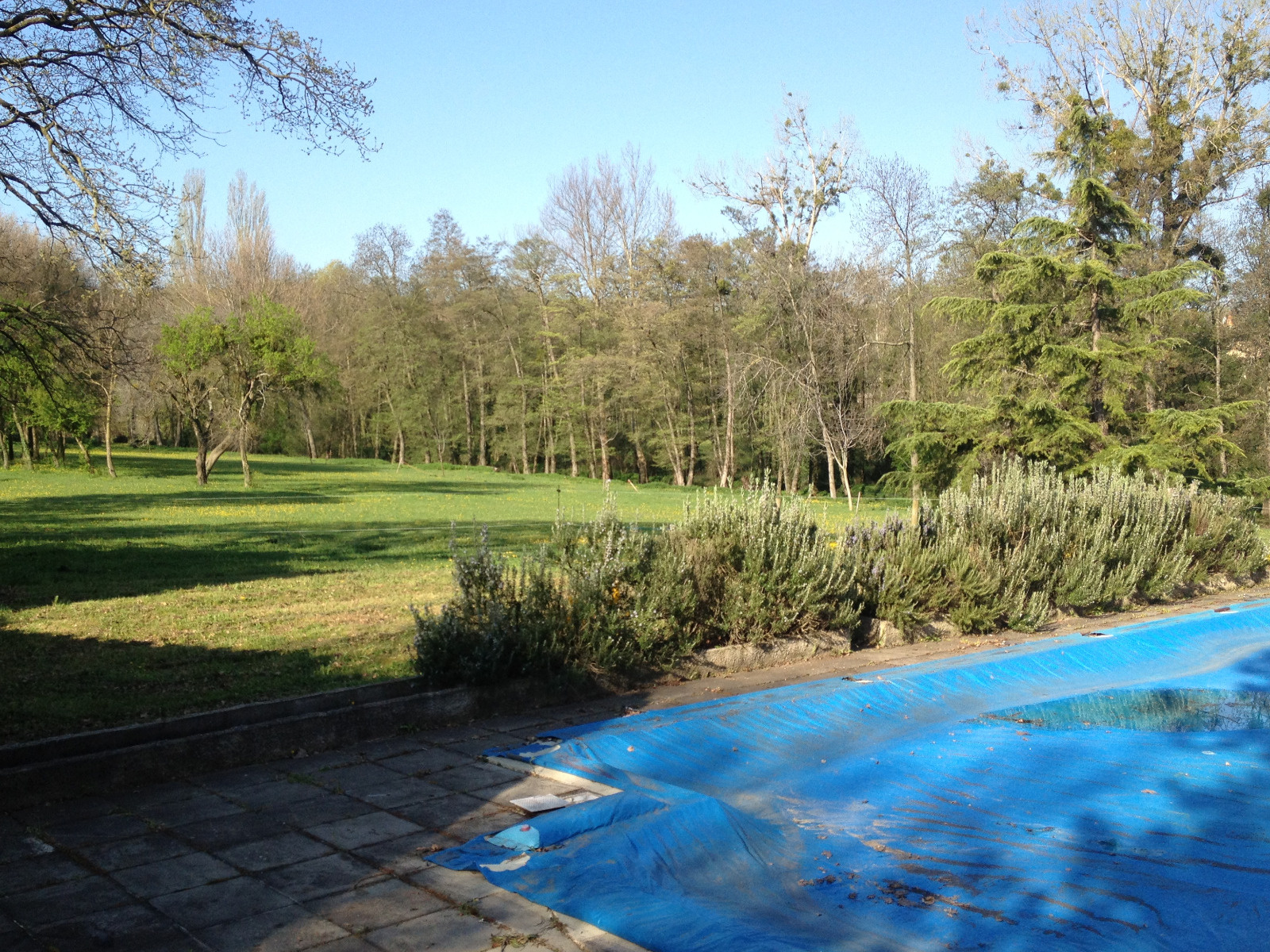 Offres de vente Terrain Grane 26400